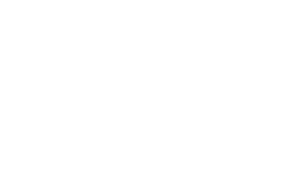Tom's Curry