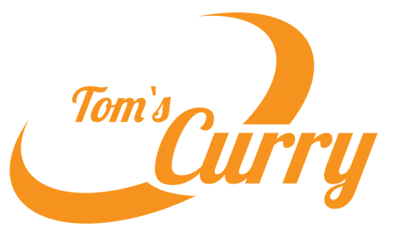 Tom's Curry