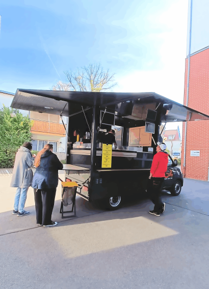 IMG20221027115054-1920w_imgupscaler.ai_Sharpener_4K